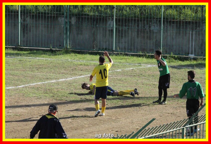 161029 Sanfratello2 116_tn.jpg